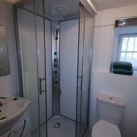 Apartment Riedbach In Mutters *